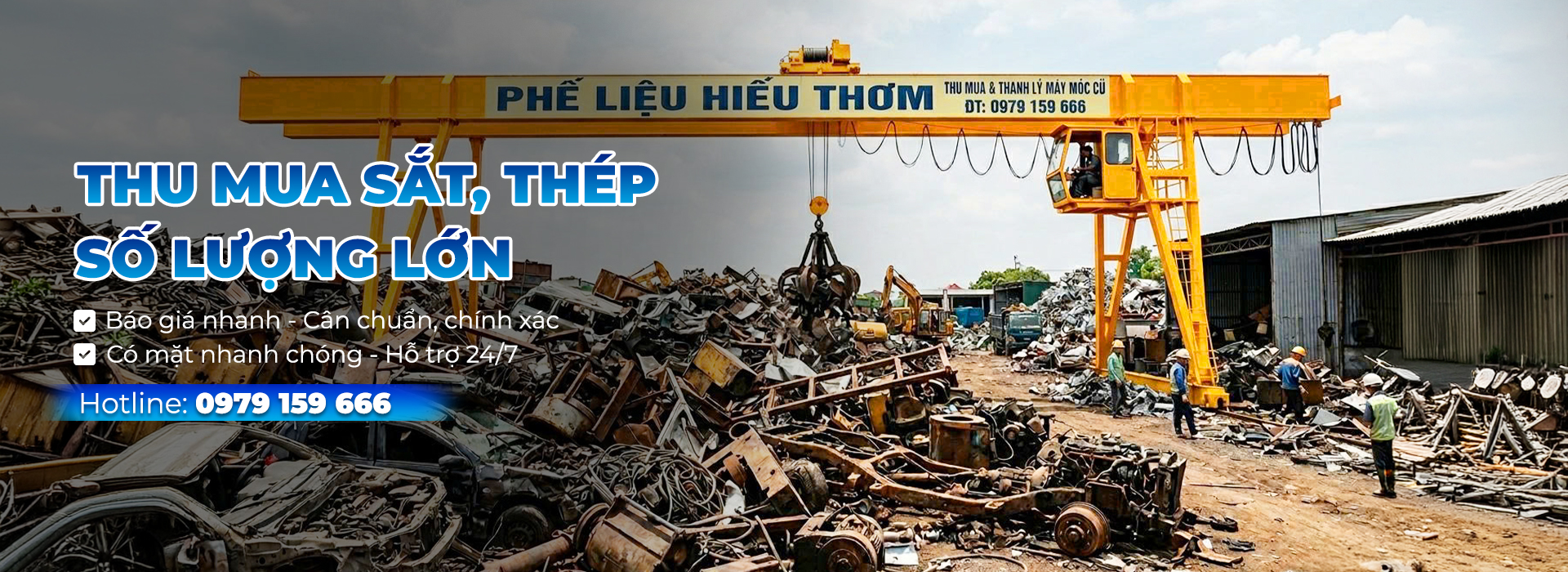 CÔNG TY TNHH ĐẦU TƯ VÀ THƯƠNG MẠI HT86